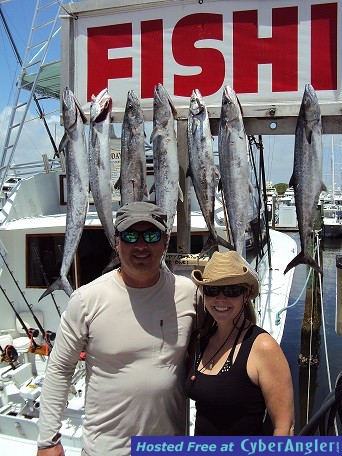 Click to Enlarge Photo