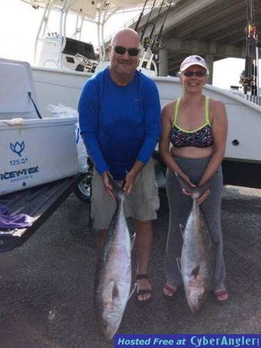 Click to Enlarge Photo