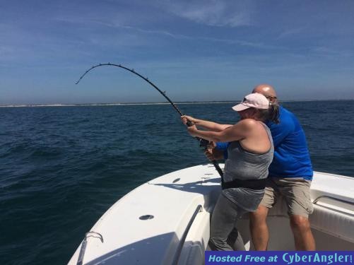 Click to Enlarge Photo