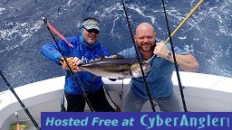 Click to Enlarge Photo