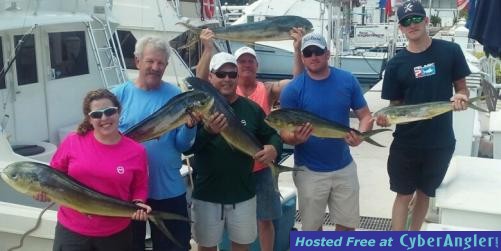 Click to Enlarge Photo