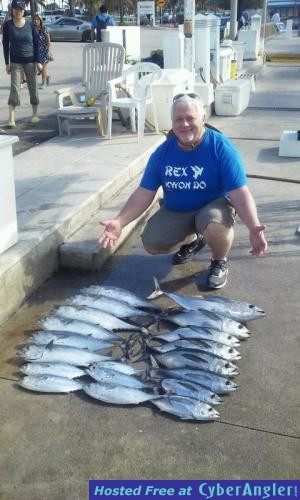 Click to Enlarge Photo