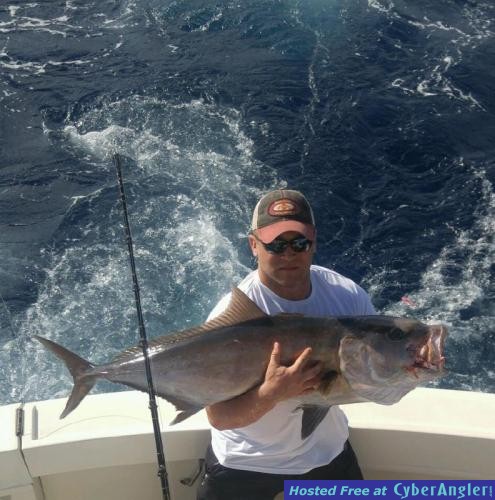 Click to Enlarge Photo