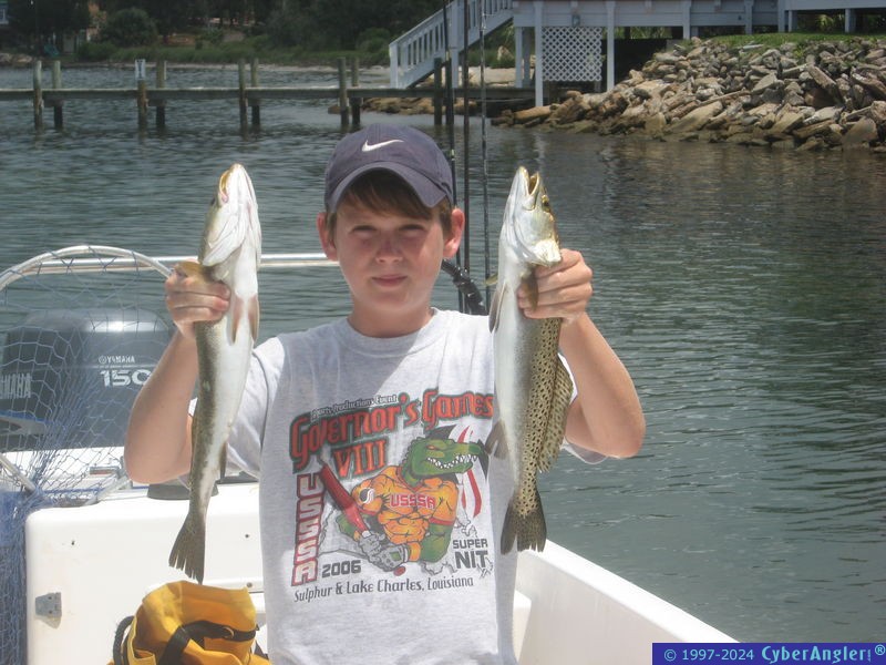 Click to Enlarge Photo