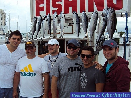 Click to Enlarge Photo