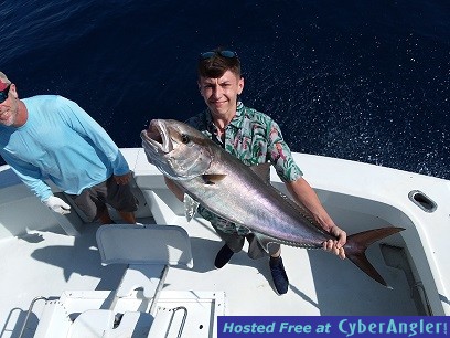 Click to Enlarge Photo