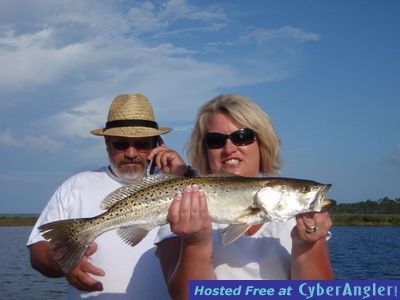 Click to Enlarge Photo