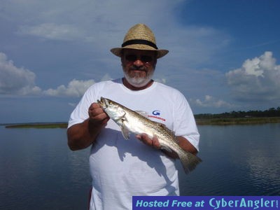 Click to Enlarge Photo