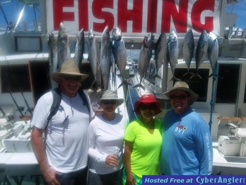 Click to Enlarge Photo