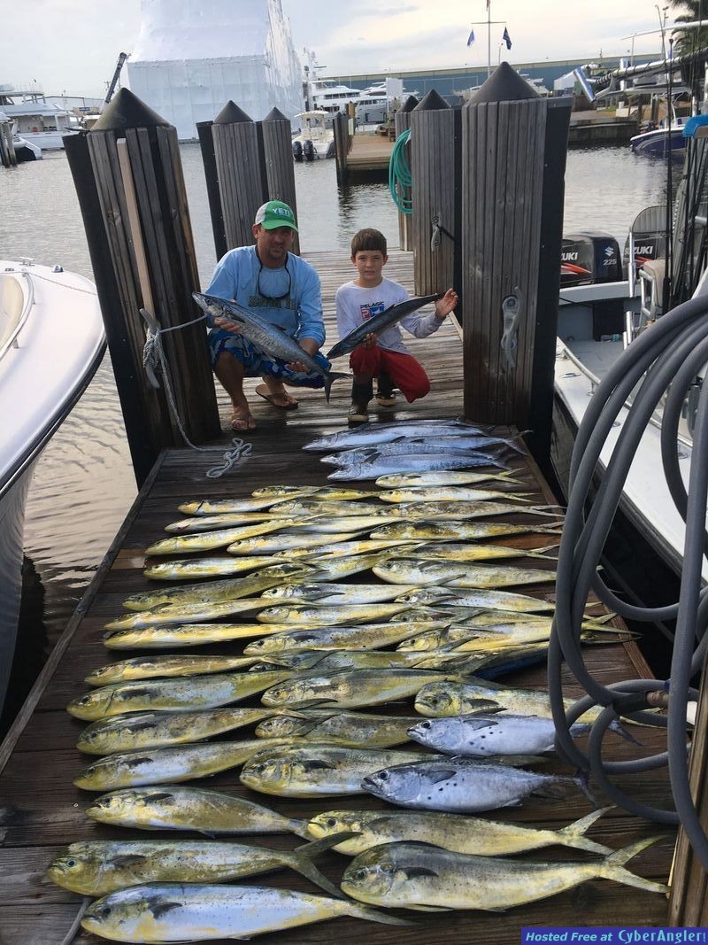 Click to Enlarge Photo