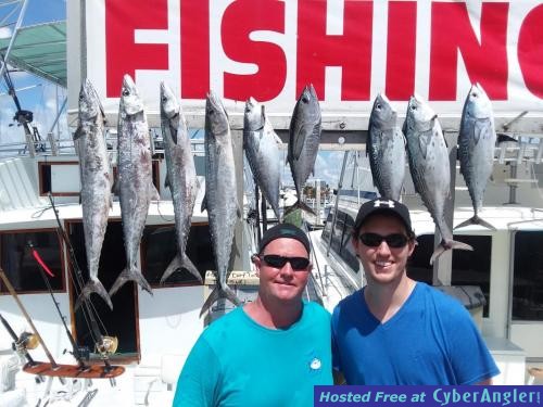 Click to Enlarge Photo