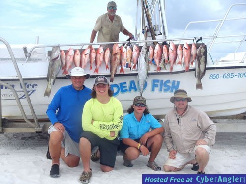 Click to Enlarge Photo