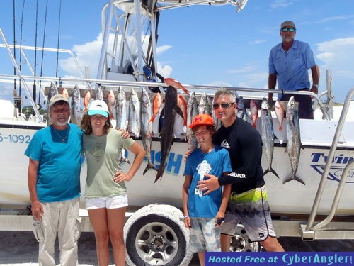 Click to Enlarge Photo