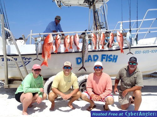 Click to Enlarge Photo