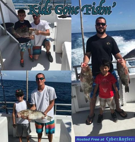 Click to Enlarge Photo