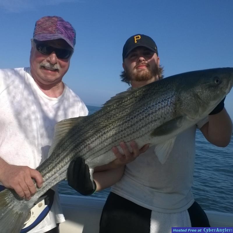 Click to Enlarge Photo