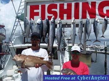 Click to Enlarge Photo