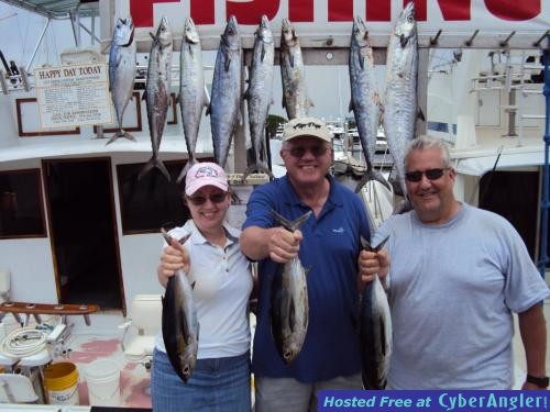 Click to Enlarge Photo