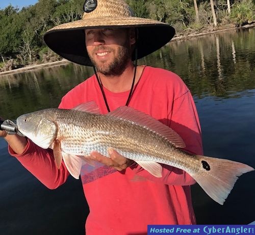 Click to Enlarge Photo