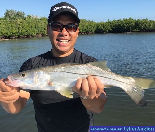 Click to Enlarge Photo