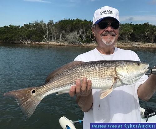 Click to Enlarge Photo