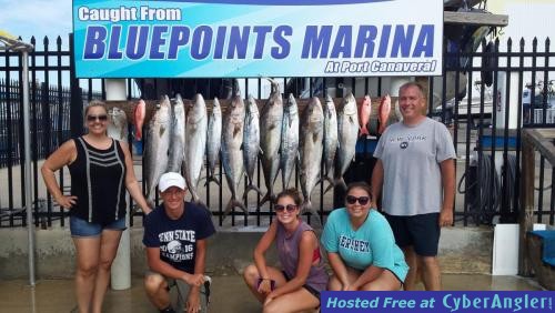 Click to Enlarge Photo