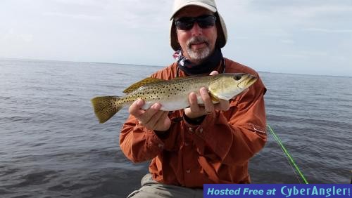 Click to Enlarge Photo