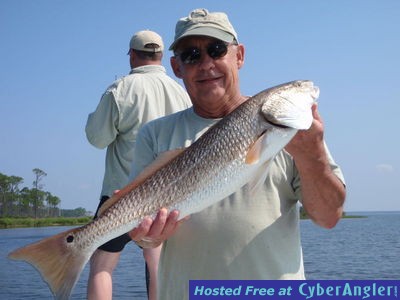 Click to Enlarge Photo