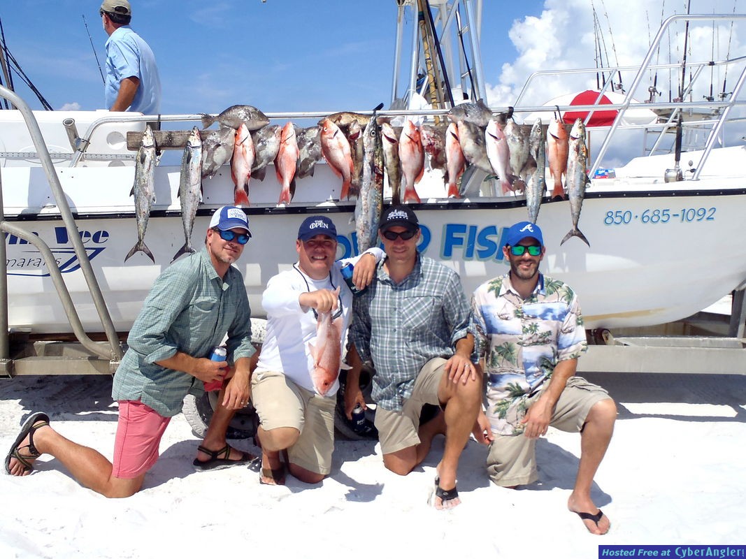 Click to Enlarge Photo