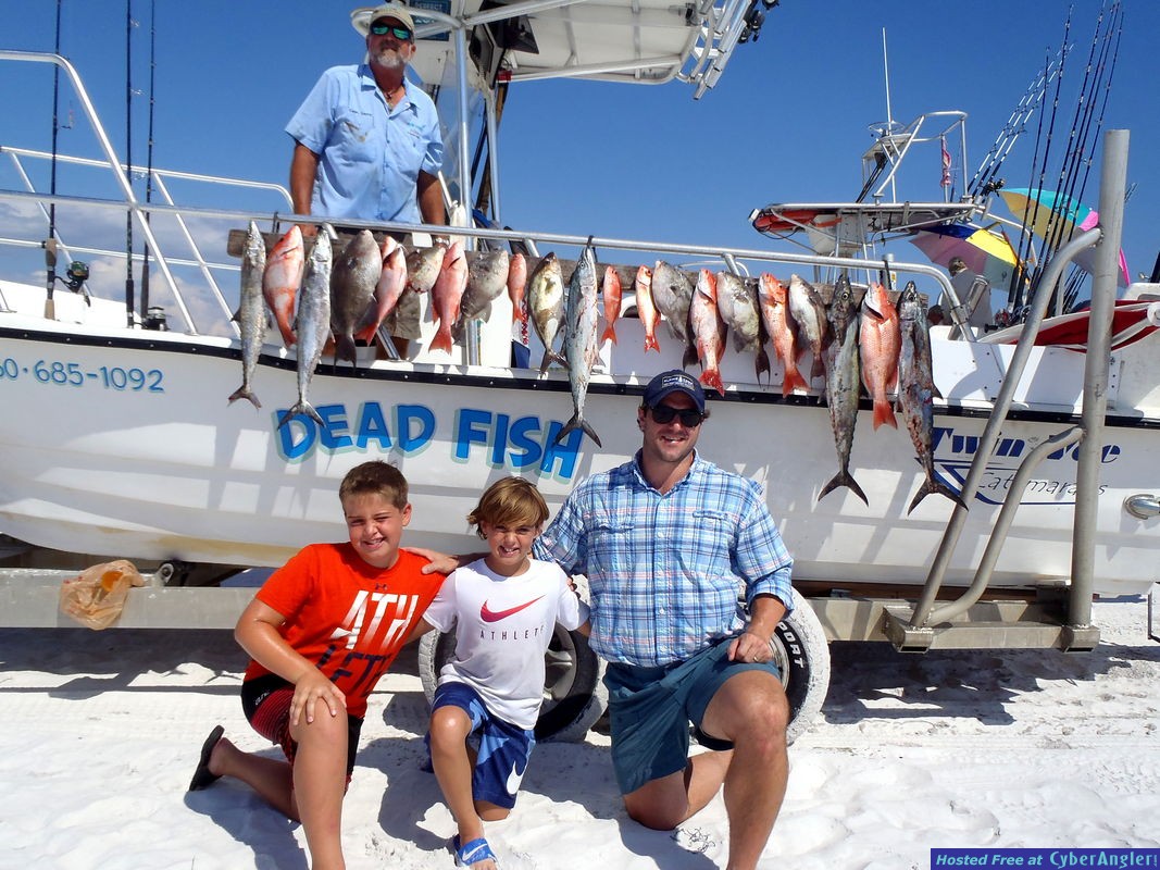 Click to Enlarge Photo