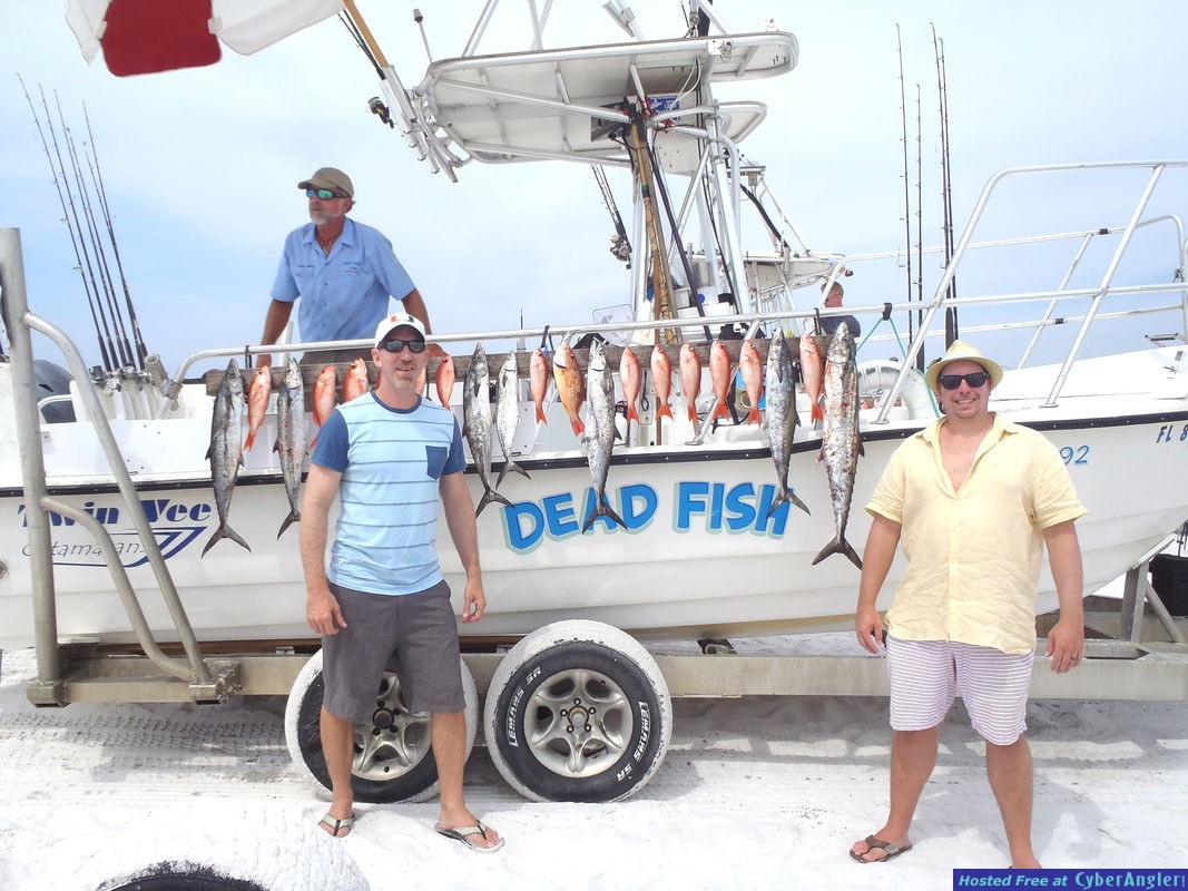 Click to Enlarge Photo