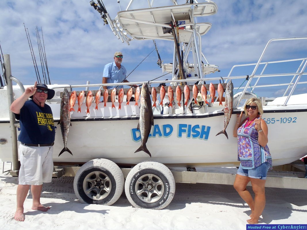 Click to Enlarge Photo