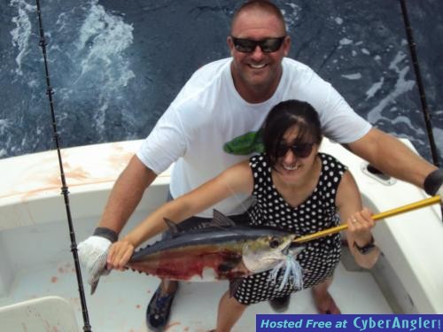 Click to Enlarge Photo