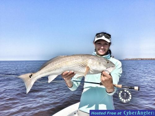 Click to Enlarge Photo