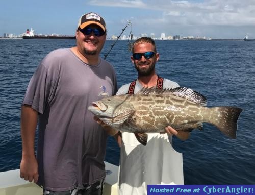 Click to Enlarge Photo