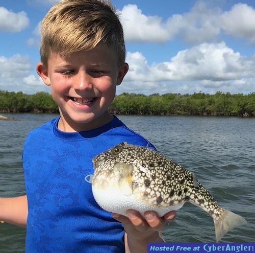 Click to Enlarge Photo