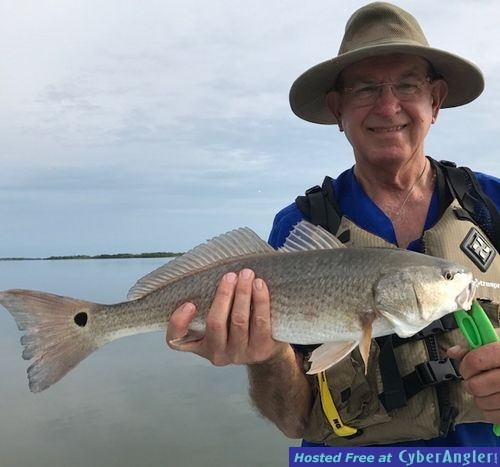 Click to Enlarge Photo