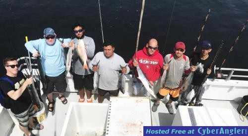 Click to Enlarge Photo