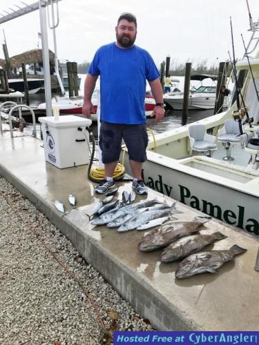 Click to Enlarge Photo