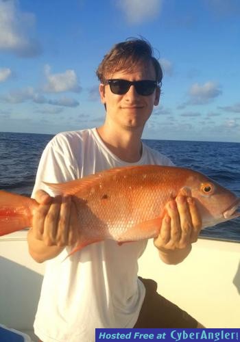 Click to Enlarge Photo