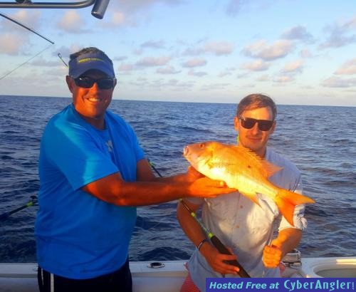 Click to Enlarge Photo