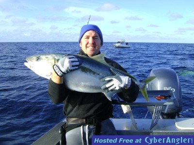 Click to Enlarge Photo