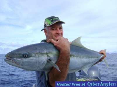 Click to Enlarge Photo