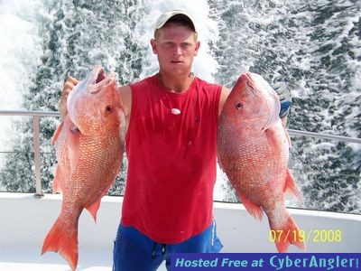 Click to Enlarge Photo