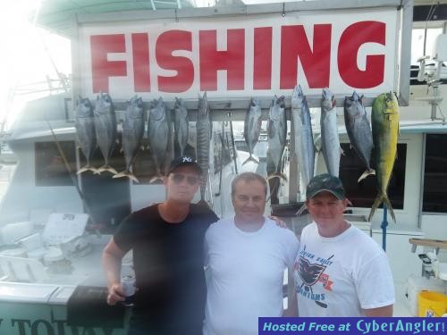 Click to Enlarge Photo