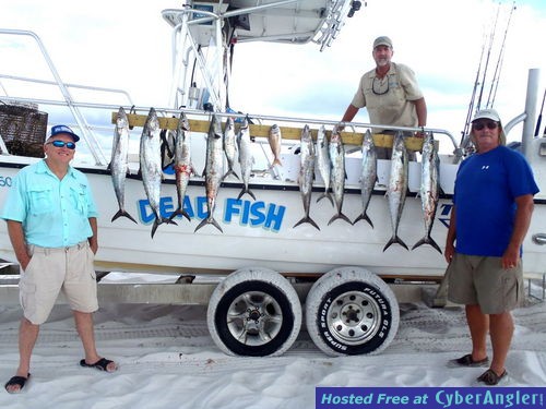 Click to Enlarge Photo