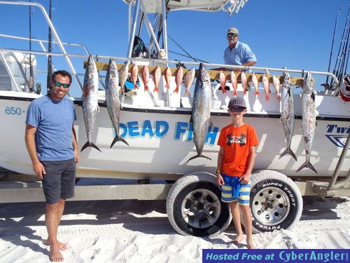 Click to Enlarge Photo