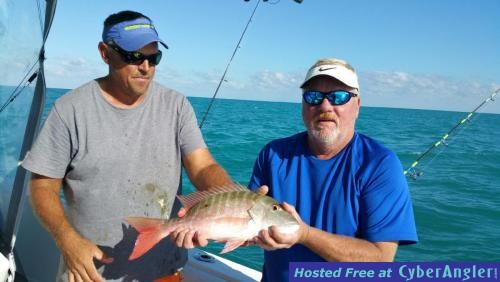 Click to Enlarge Photo