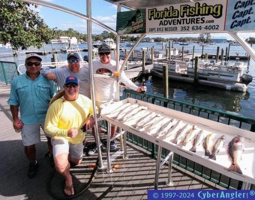 Click to Enlarge Photo