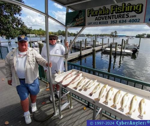 Click to Enlarge Photo